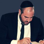מס שבח 2026: חישוב, שיעורים ופטור במכירת דירה 6 עו"ד שלום עידאן