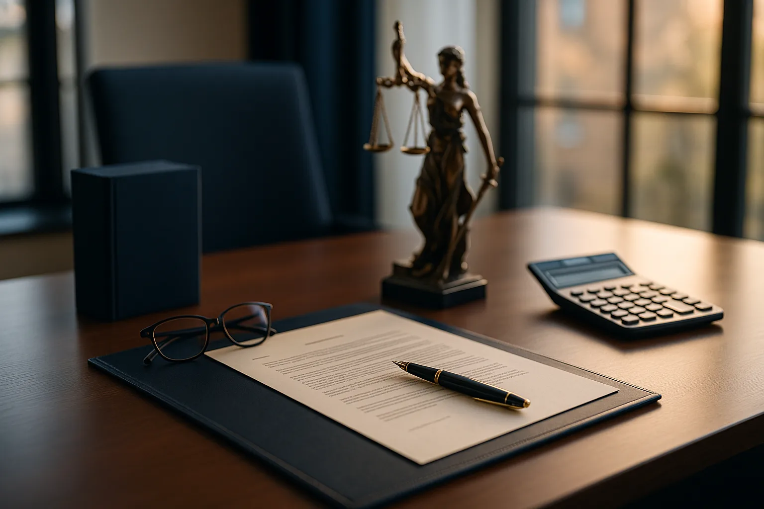 הסדר חוב מול הבנק - תהליך משפטי מקצועי לפריסת חובות והגנה על נכסים