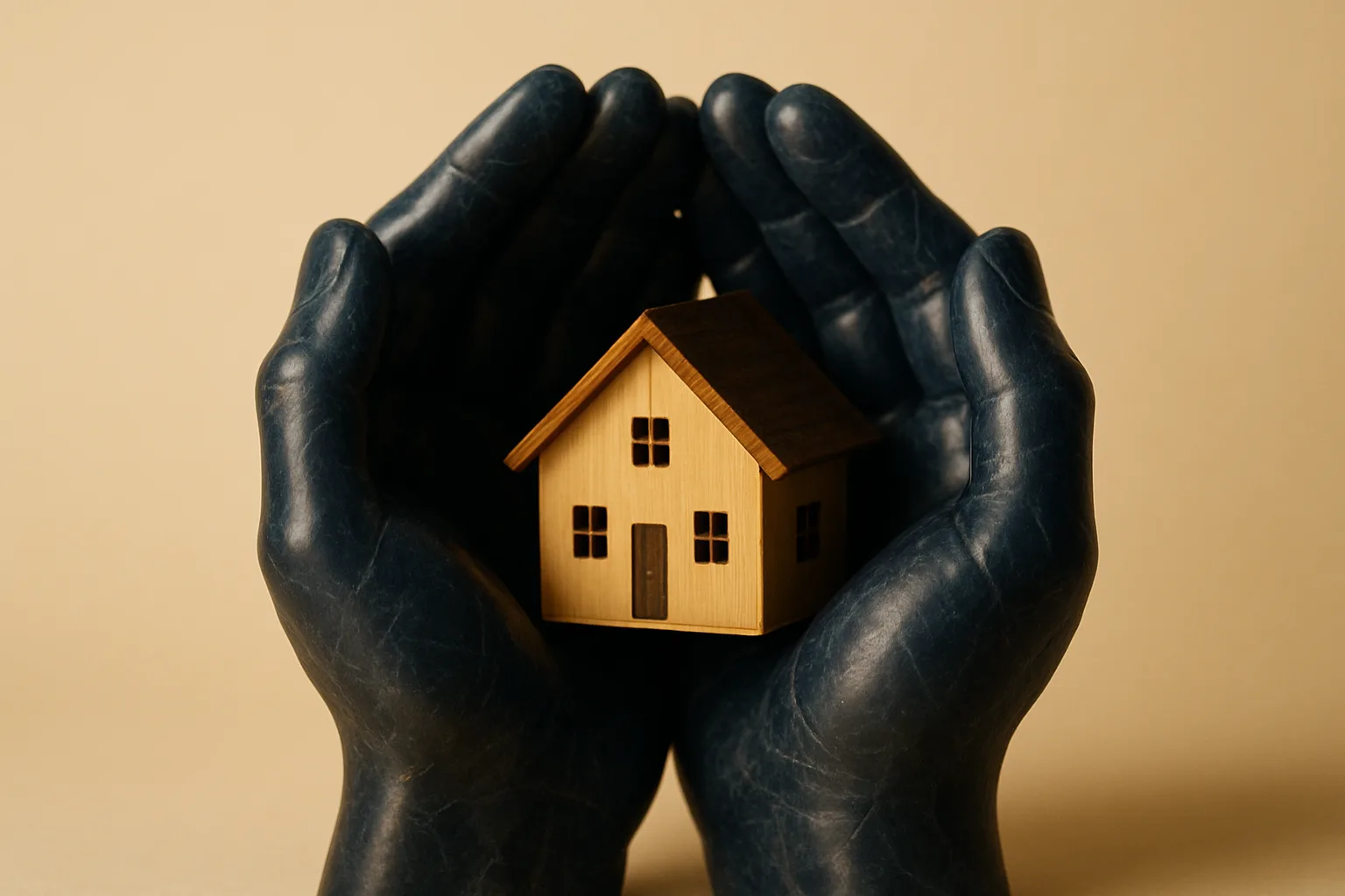 הגנה משפטית על דירת מגורים מפני עיקול בהסדר חוב