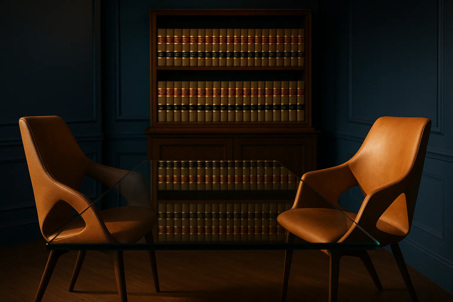 עורך דין נדל"ן מחיר - שכר טרחה ועלויות 2026 4 פגישת ייעוץ עם עורך דין נדל"ן - חוזה שכירות עם עורך דין מי משלם