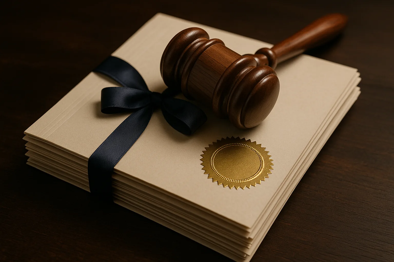 עורך דין נדל"ן מחיר - שכר טרחה ועלויות 2026 3 חוזה רכישת דירה ושכר טרחה לעורך דין מקרקעין