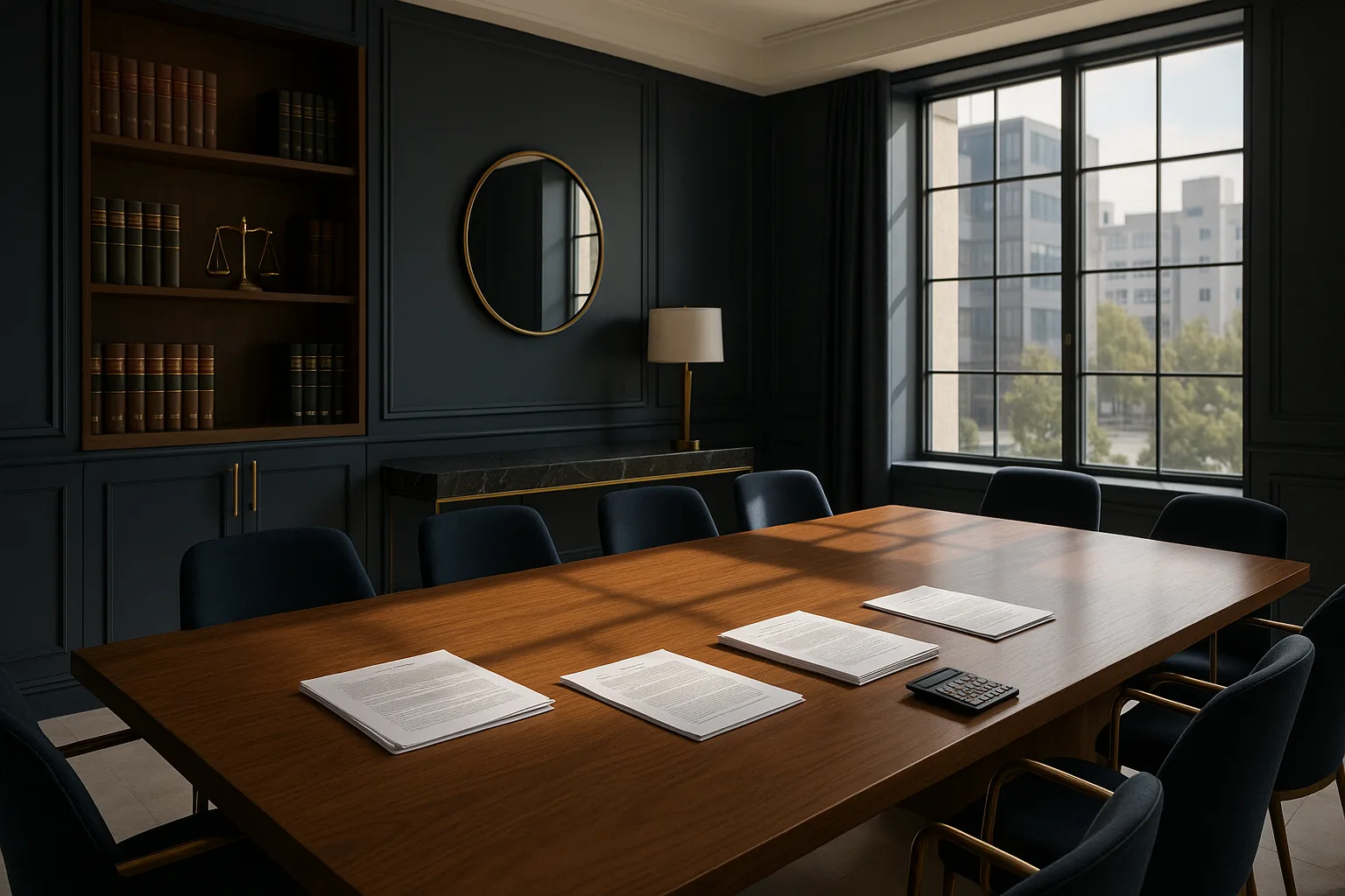 עורך דין נדל"ן מחיר - שכר טרחה ועלויות 2026 1 עורך דין נדל"ן מחיר - משרד עורכי דין יוקרתי בנתניה