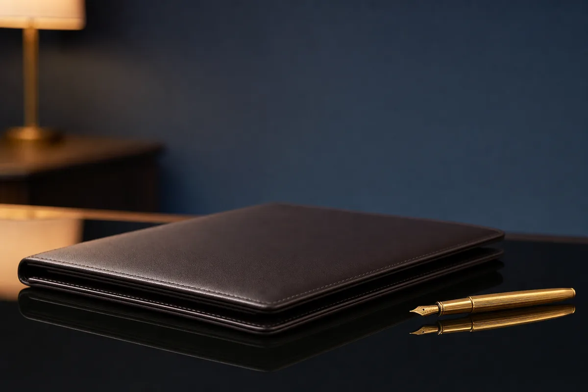 נספח הארכת חוזה שכירות ומסמכי חוזה בתיק עורך דין מקרקעין