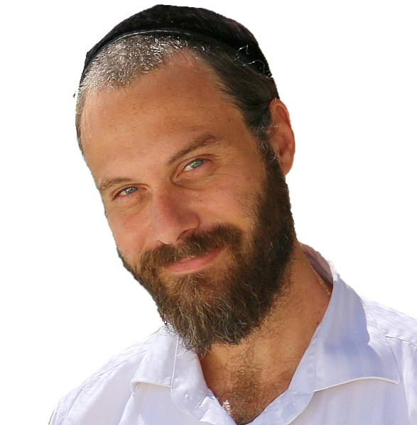 עורך דין למכירת ורכישת דירה 5 עורך דין ונוטריון שלום עידאן, עורך דין מקרקעין בנתניה
